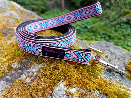 Hundeleine Standard "Cindy"