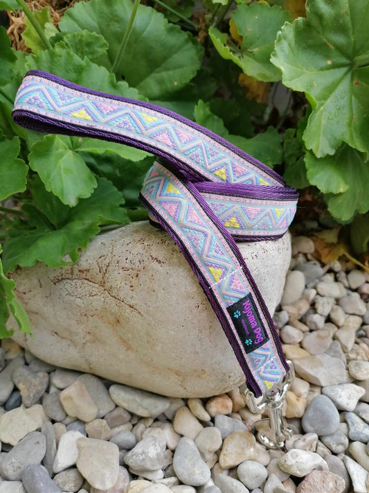 Hundeleine Standard "Emma"