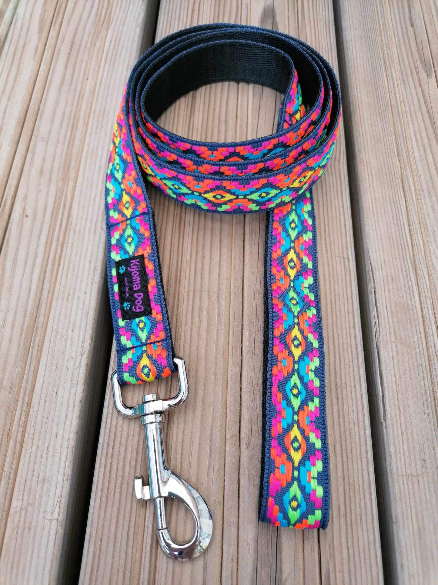 Hundeleine Standard "Marley"