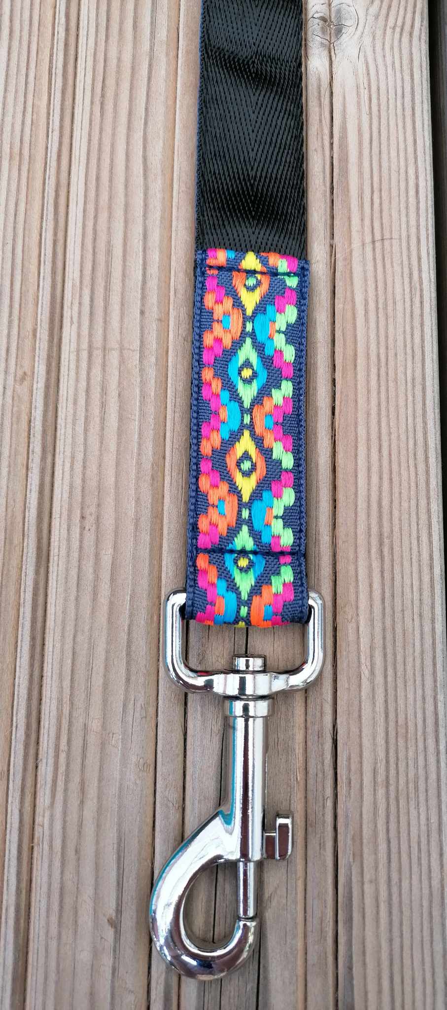 Hundeleine Standard "Marley"