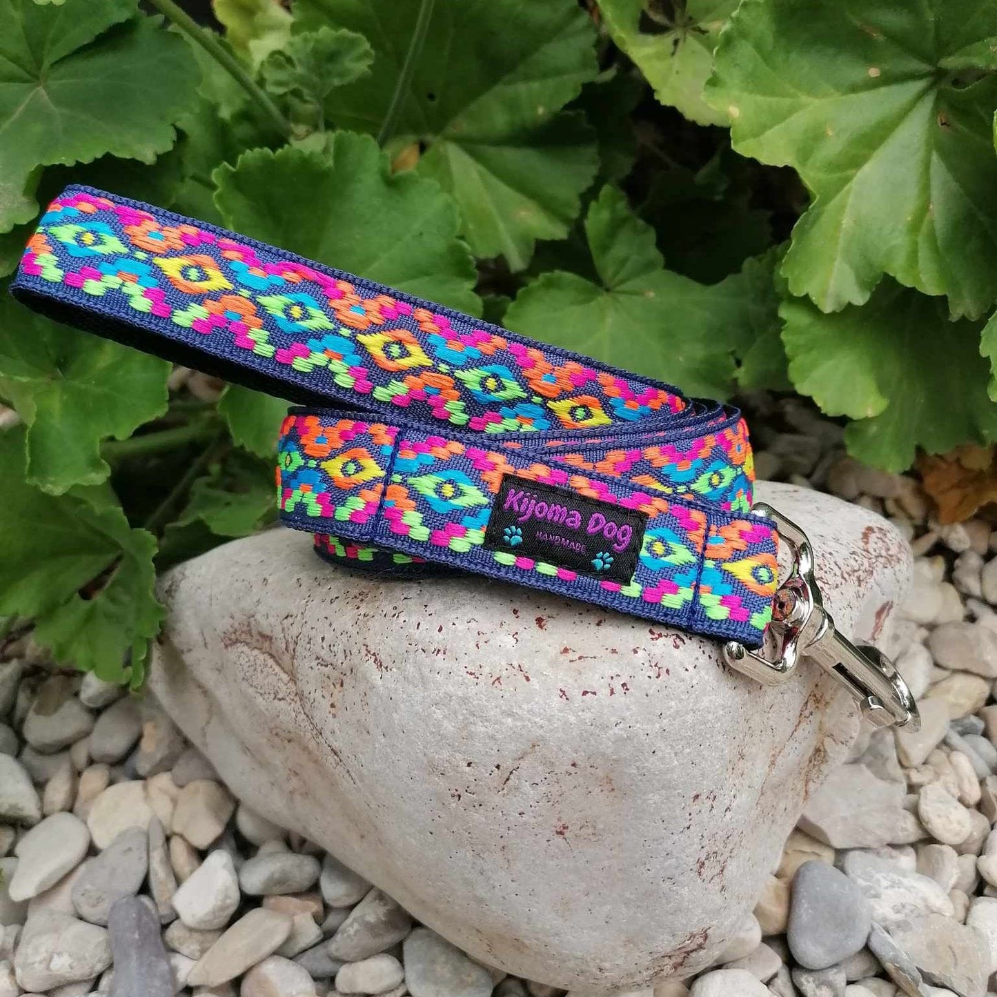 Hundeleine Standard "Marley"