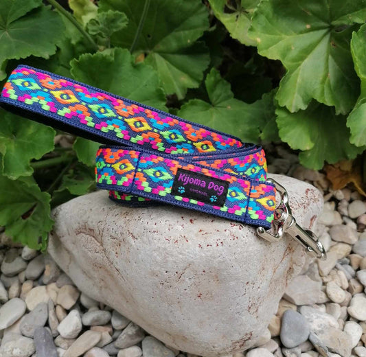 Hundeleine Standard "Marley"