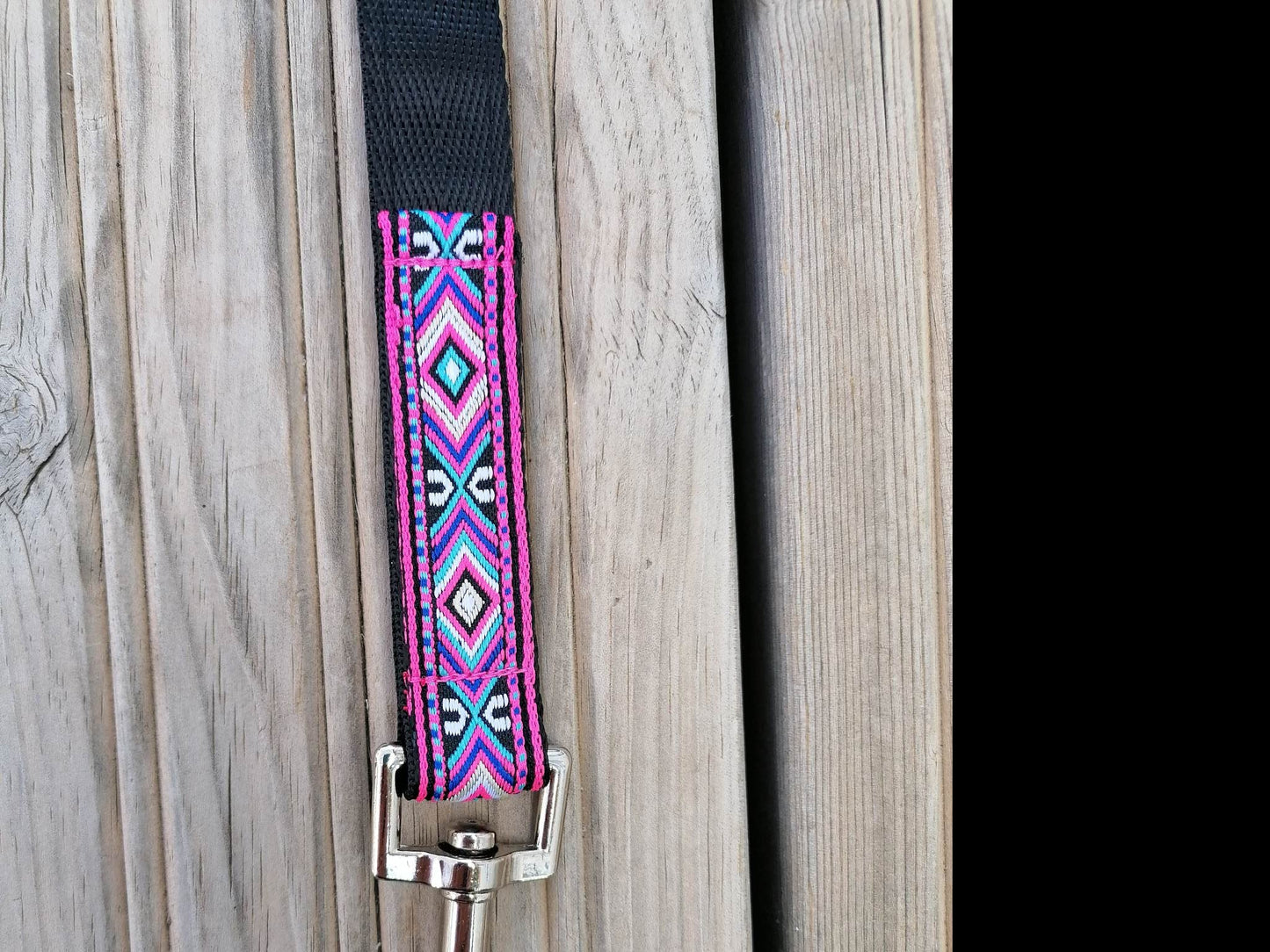 Hundeleine Standard "Zara"
