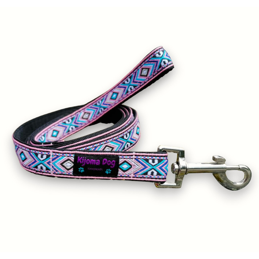 Hundeleine Standard "Cindy"