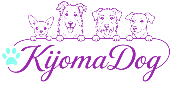 KijomaDog