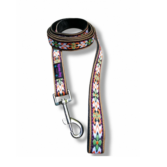 Hundeleine Standard "Maui"