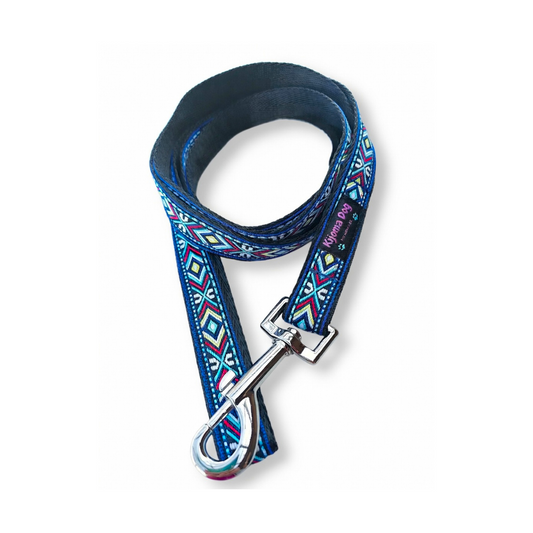 Hundeleine Standard "Nando"