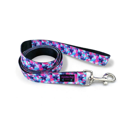 Kijomadog Hundeleine Standard "Stella"