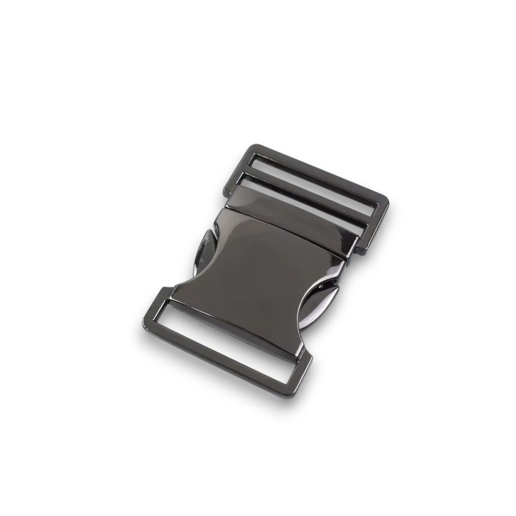 Hundehalsband 3.2cm  "Ayo"