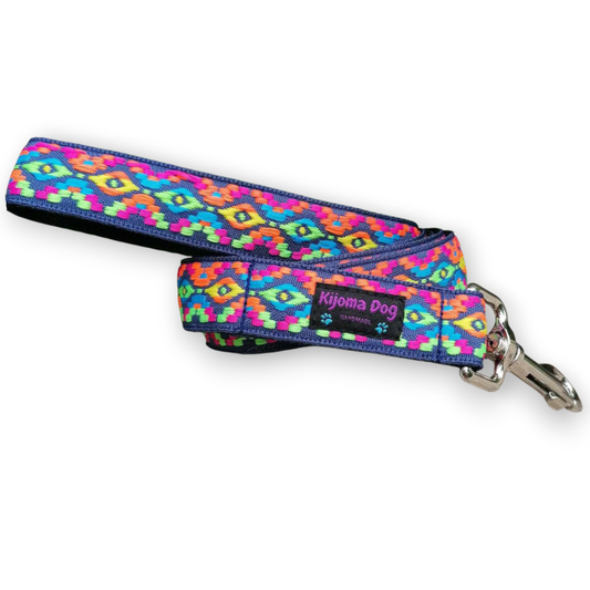 Hundeleine Standard "Marley"