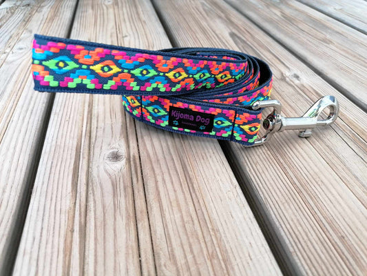 Hundeleine Standard "Marley"