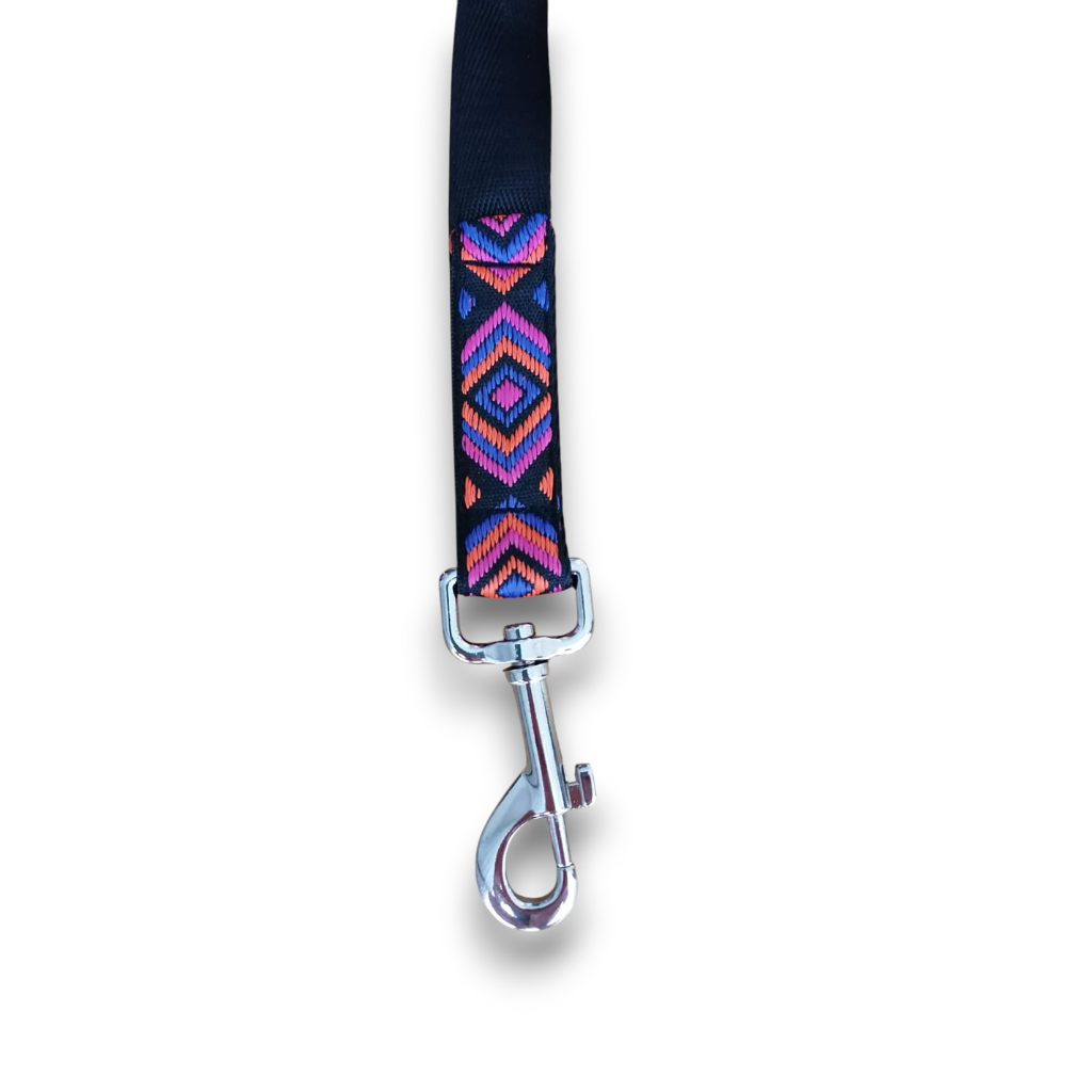 Hundeleine Standard "Somaija"