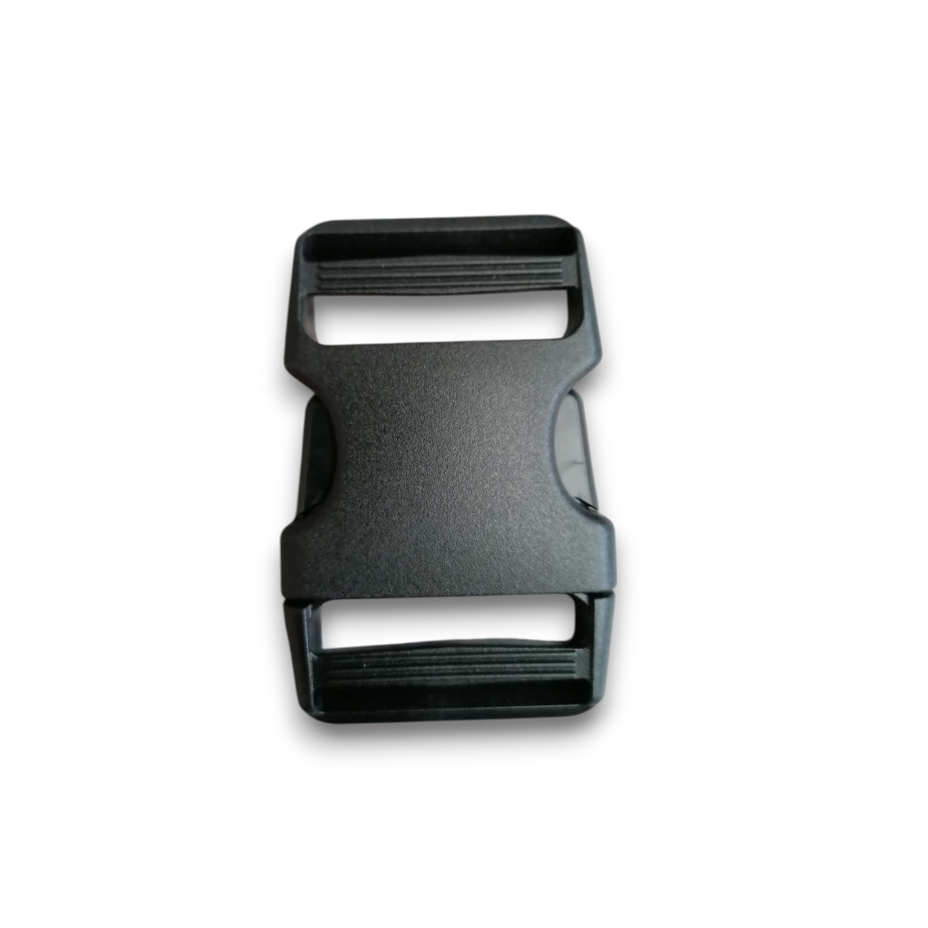 Hundehalsband 3.8cm  "Amaia"